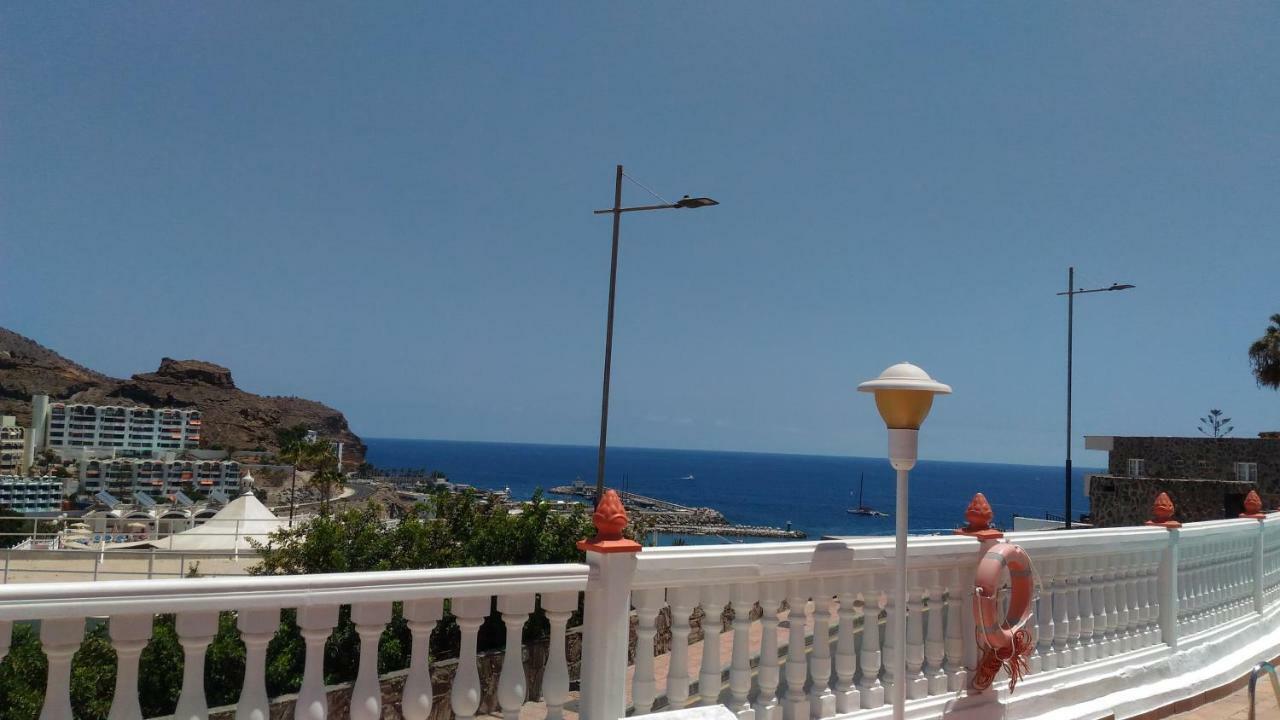 Apartamento Bonaire *
