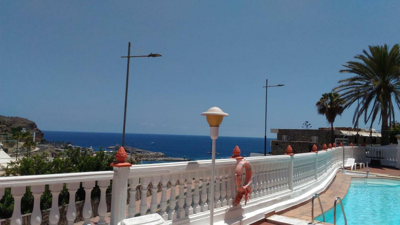 Apartamento Bonaire