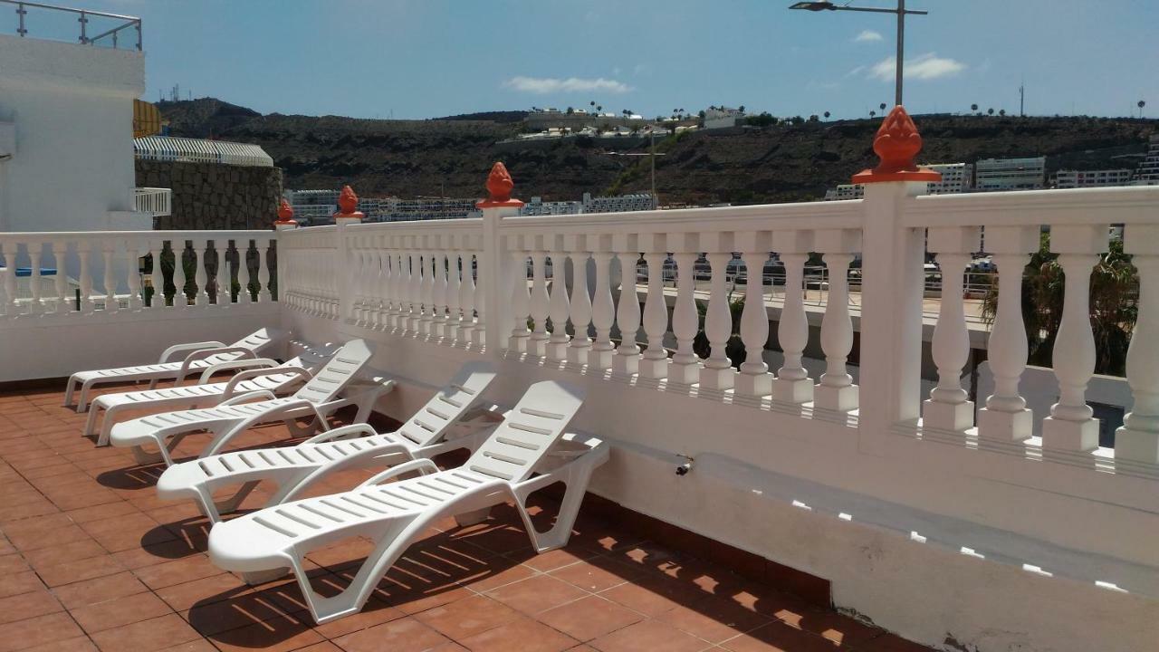 Apartamento Bonaire
