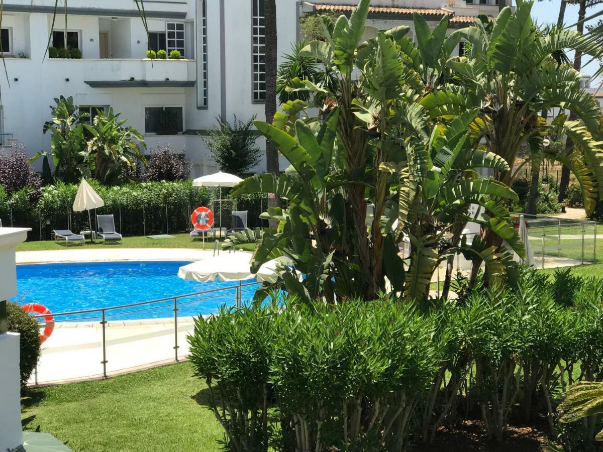 Сasa de vacaciones Dominion House