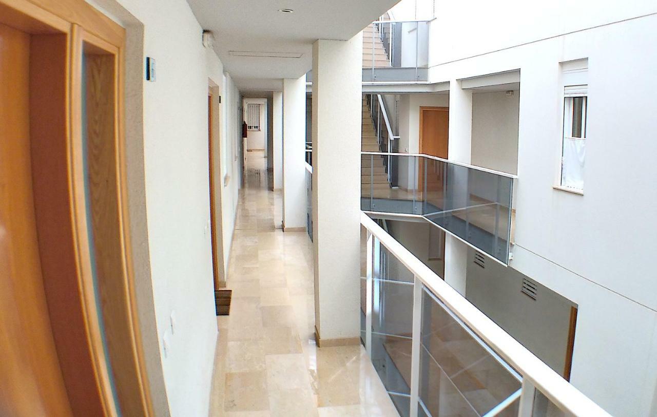 Casa Mingo
