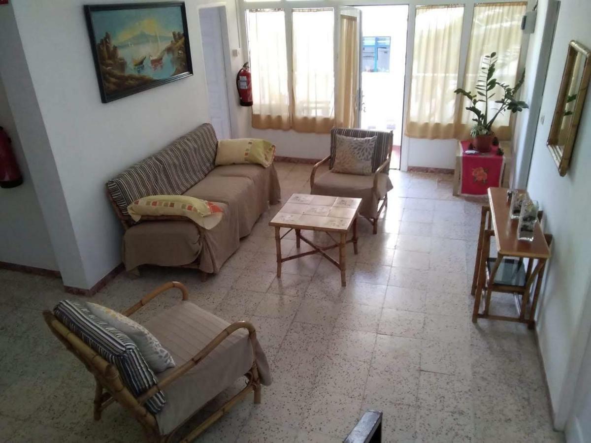Casa Restinga Holiday home