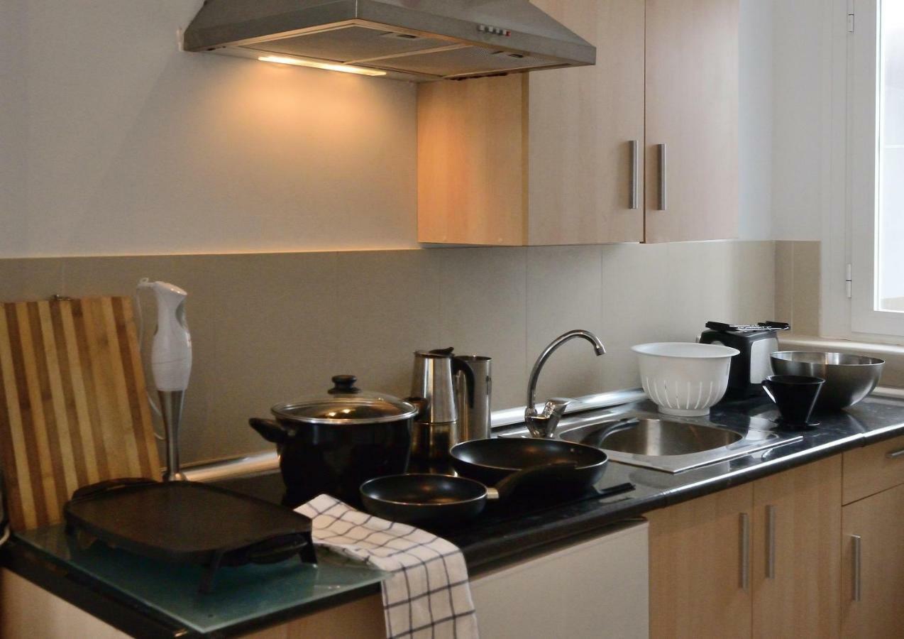 New Andalusian House 31 Free Private Parking Сasa de vacaciones *