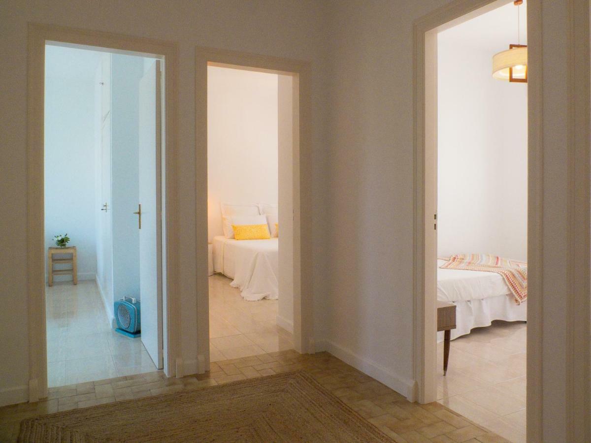 Casa Berlin *
