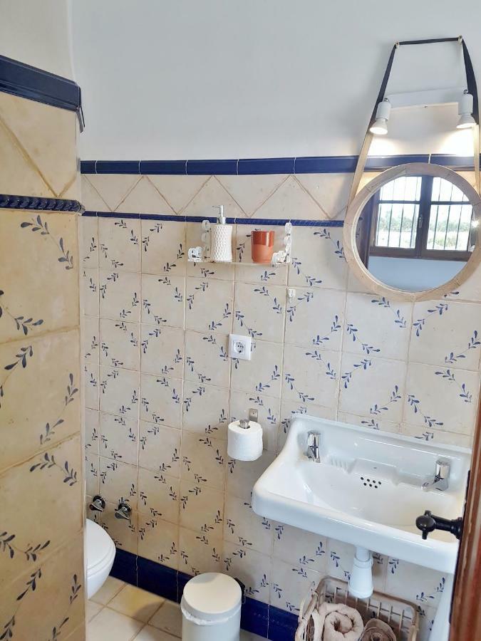 Casas Benali Hotel 3*