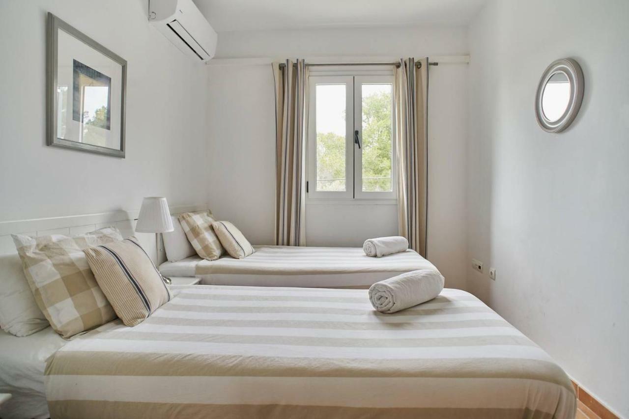 Holiday home Casa Garcia *