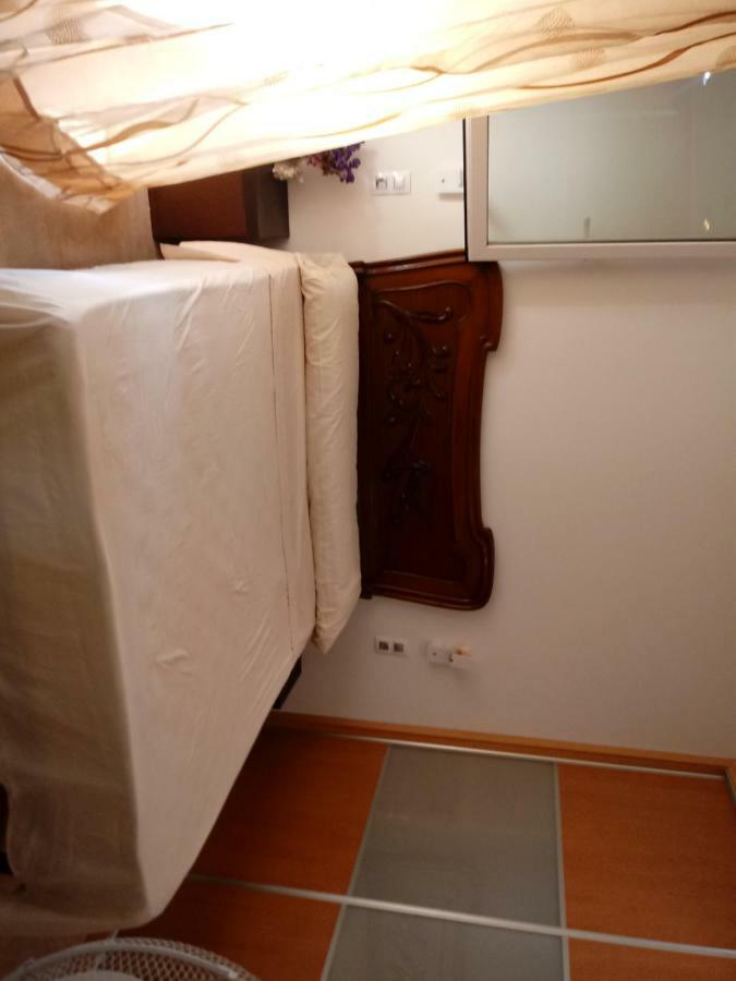 Apartamento Apartamento Ade El Campello