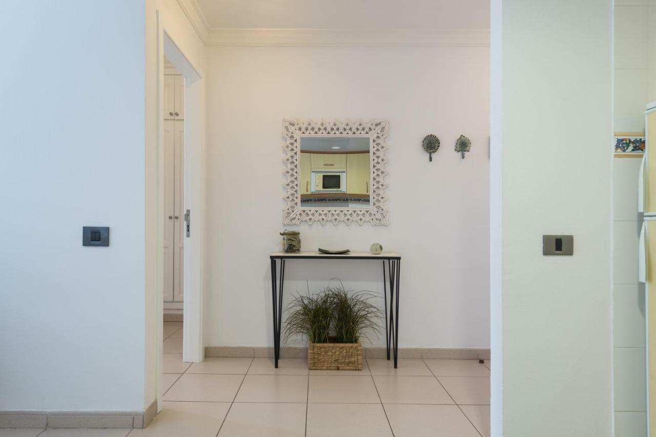 Mogan | Carmitathome Puerto De Mogan