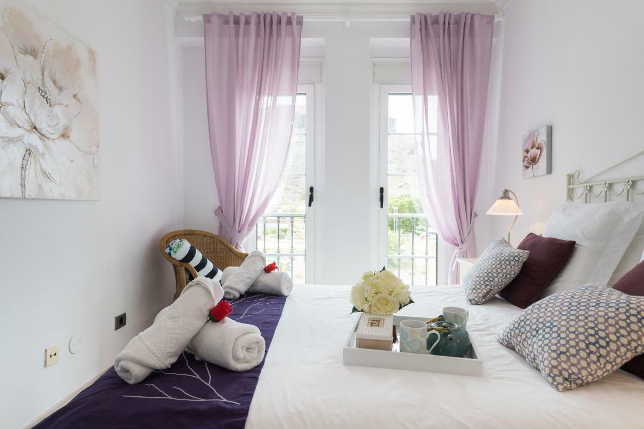 Apartamento Mogan | Carmitathome