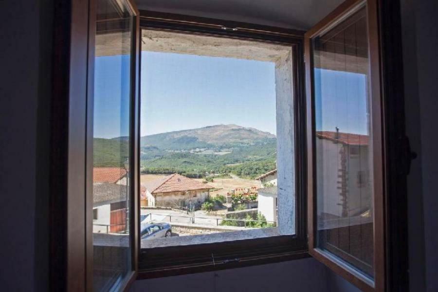 Сasa de vacaciones Jaxo Atondo