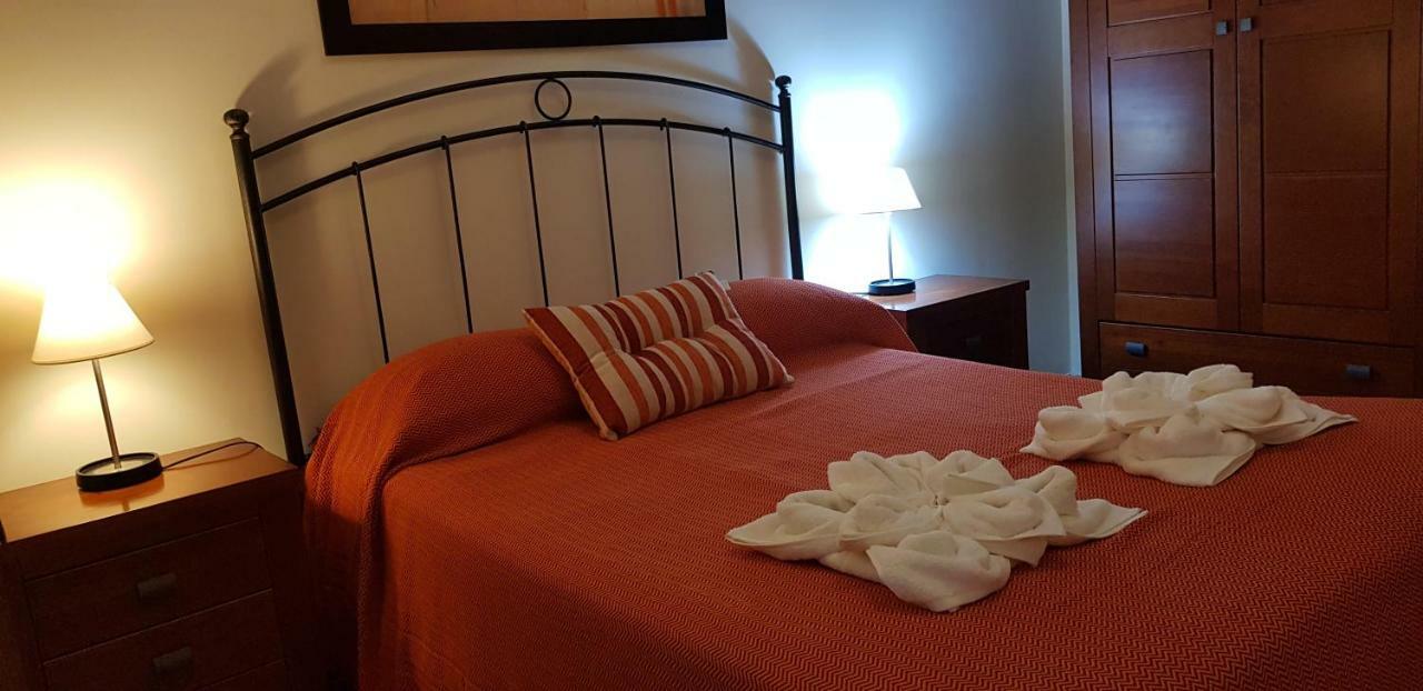 Apartment Marlenghi 8 2a Las Palmas de Gran Canaria