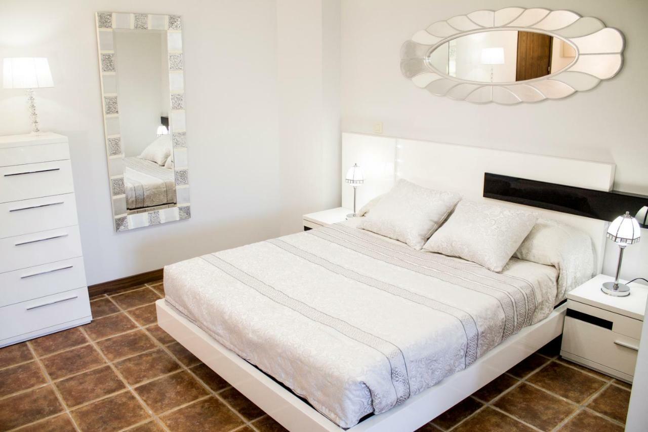 Guest house Victoria
