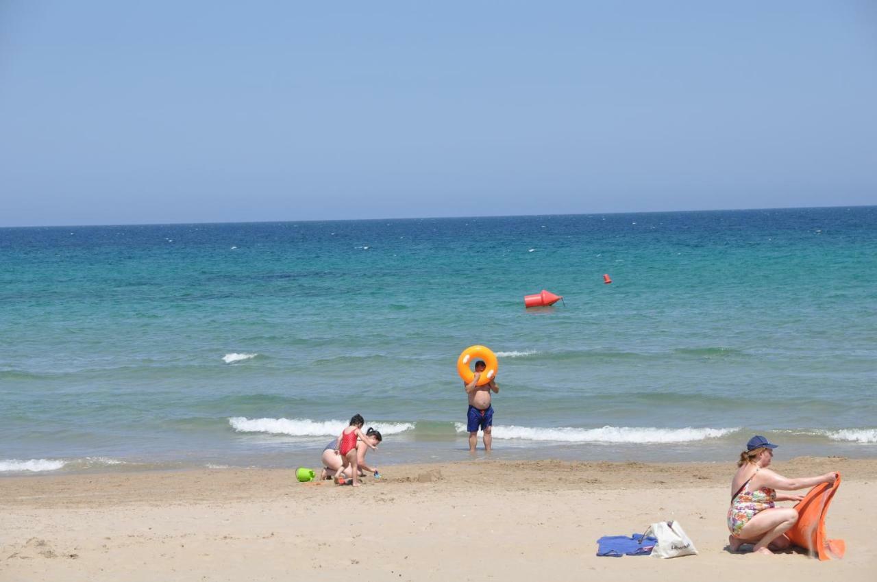 Costahispania 308 Holiday home