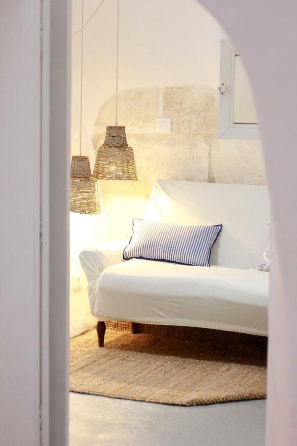 Daymipaz Mahon (Menorca)