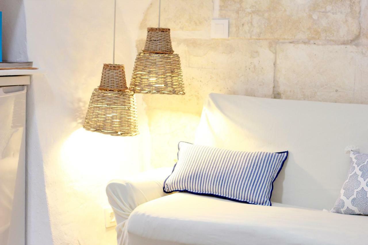 Daymipaz Homestay Mahon (Menorca)
