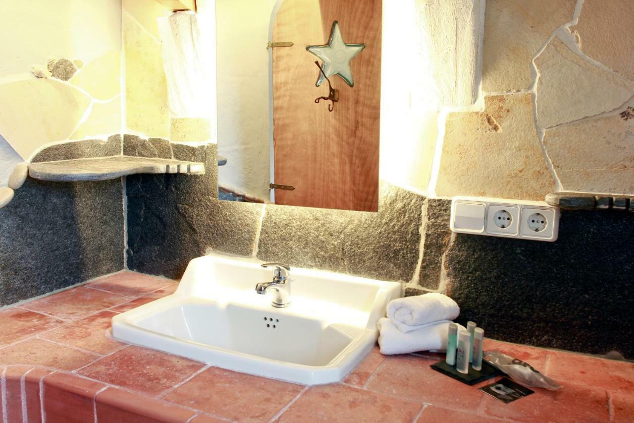 Homestay Daymipaz