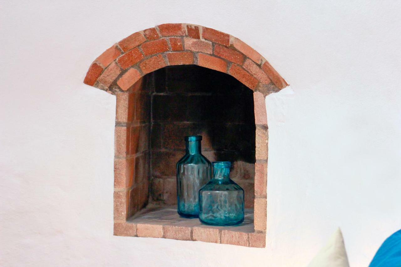 Daymipaz Homestay Mahon (Menorca)