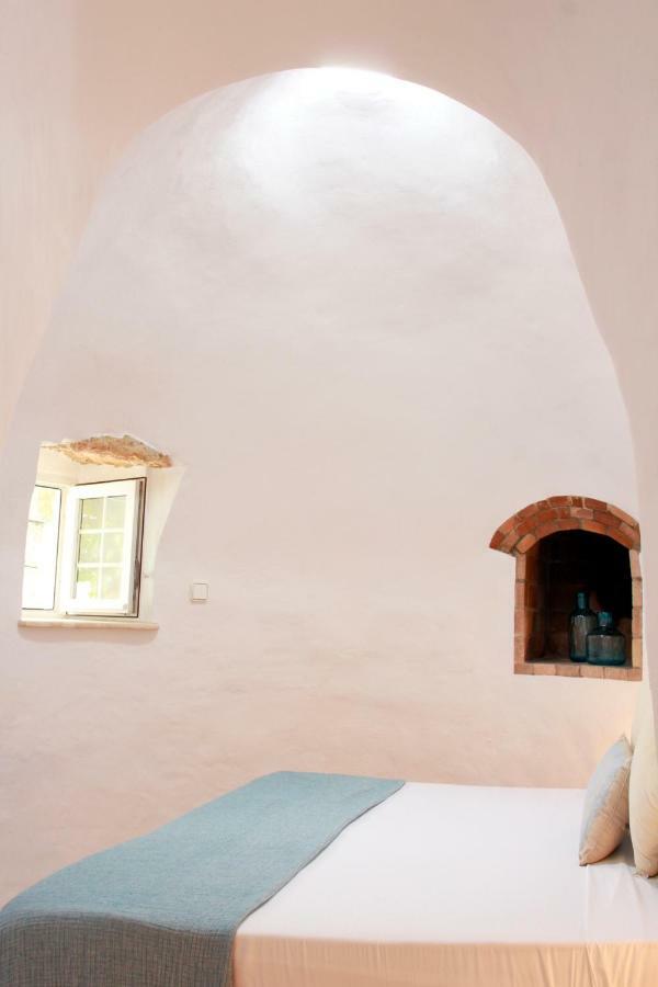 Daymipaz * Mahon (Menorca)