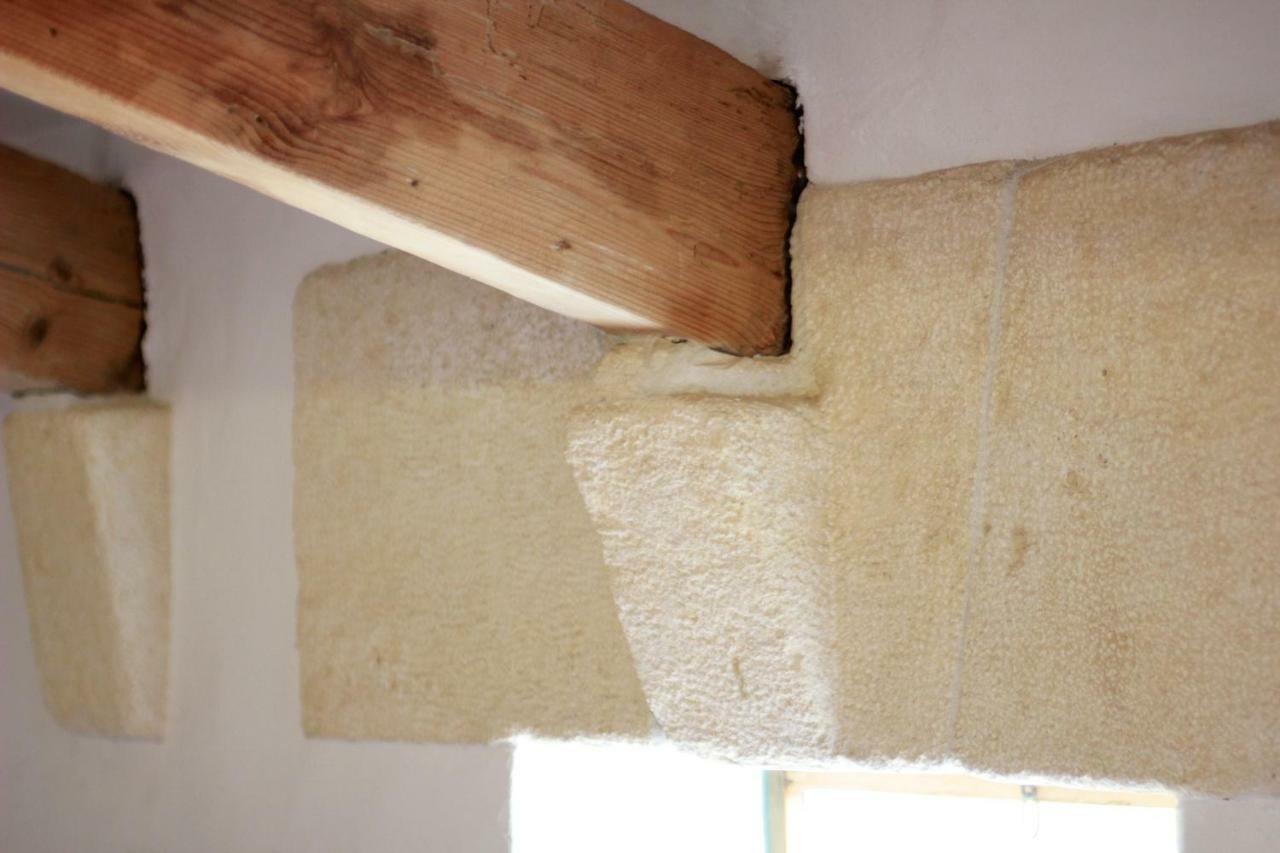 Daymipaz Homestay Mahon (Menorca)