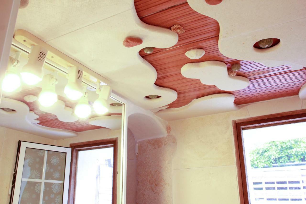 Daymipaz Homestay