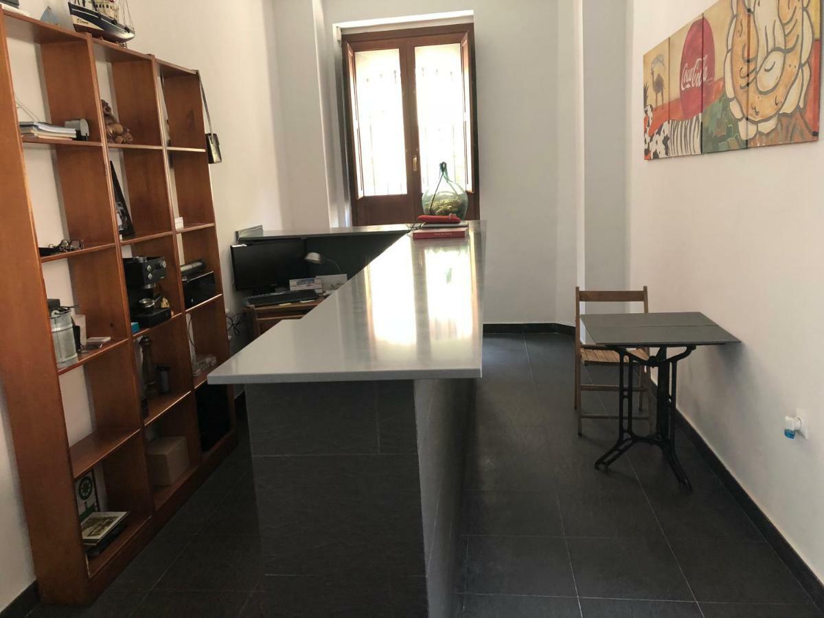 Casa Rural *