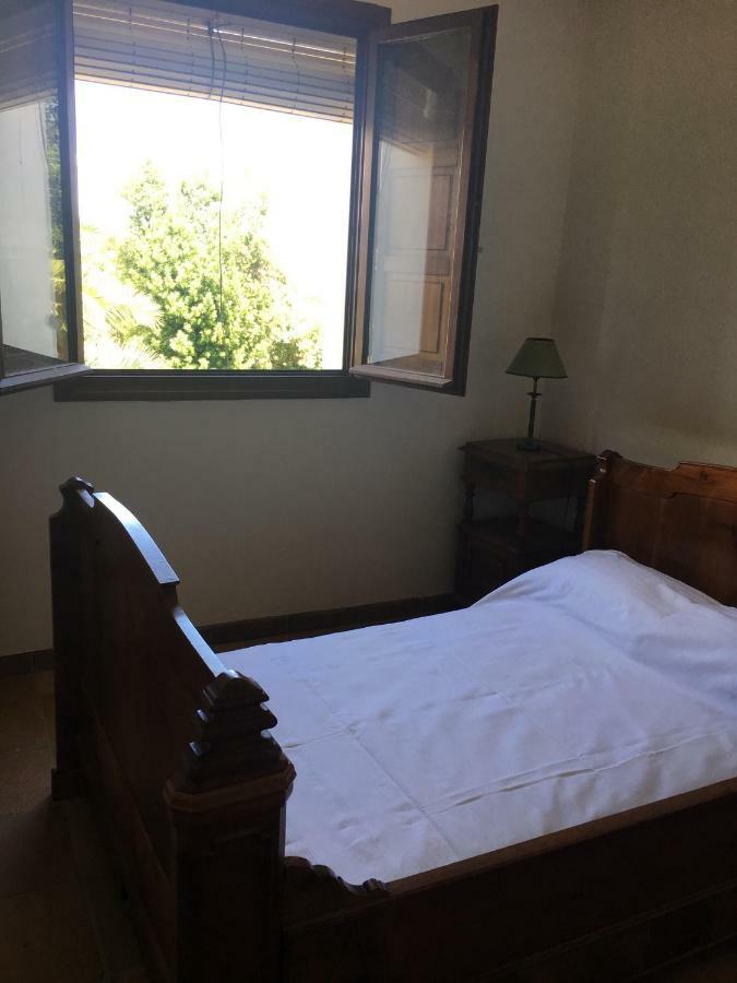 Fructus Villa