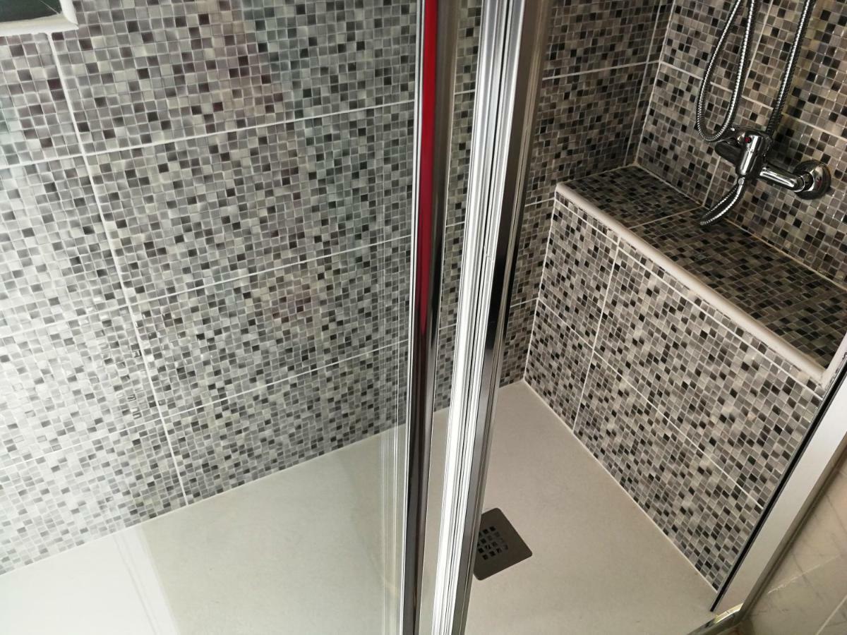 Apartamento Huella Canaria *