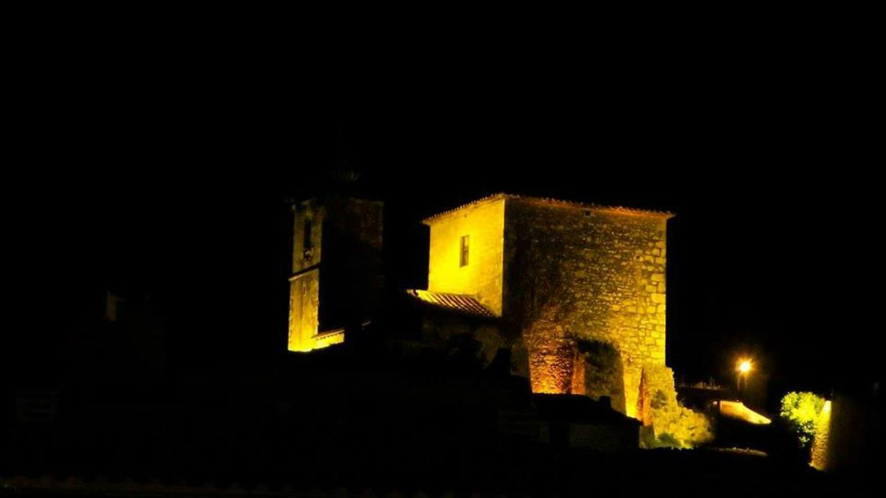 La Caseta La Pobla de Benifassà (Puebla de Benifasar)