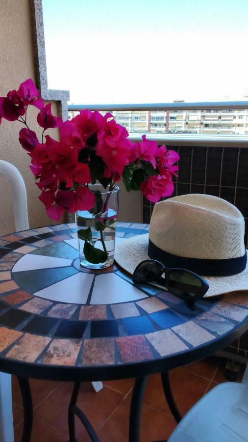 Apartamento En Mediterráneo Real, Boliches, Fuengirola