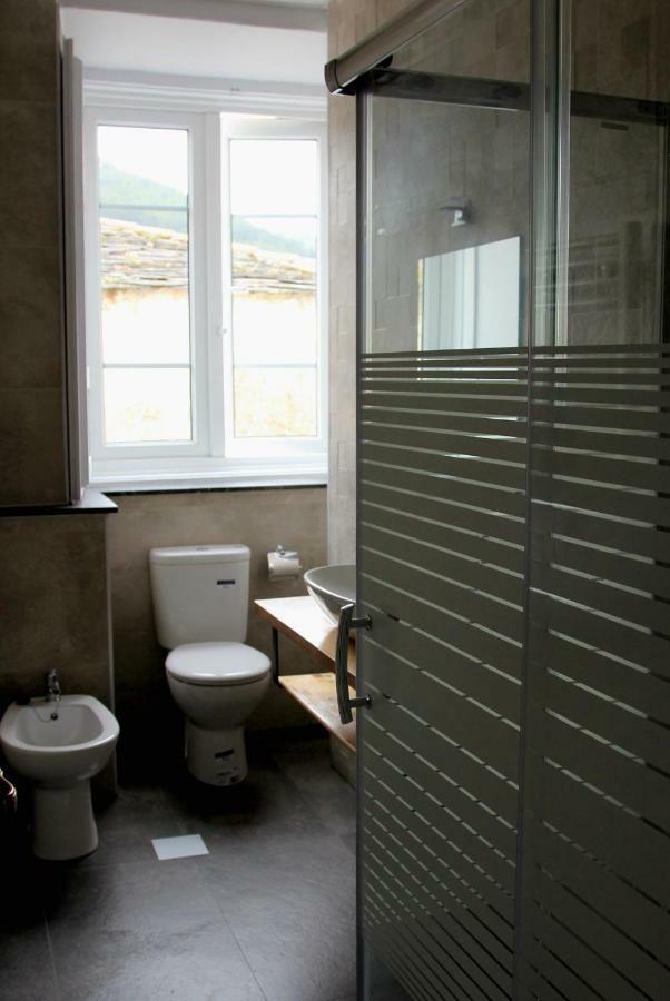 Casa De Aduanas Apartment