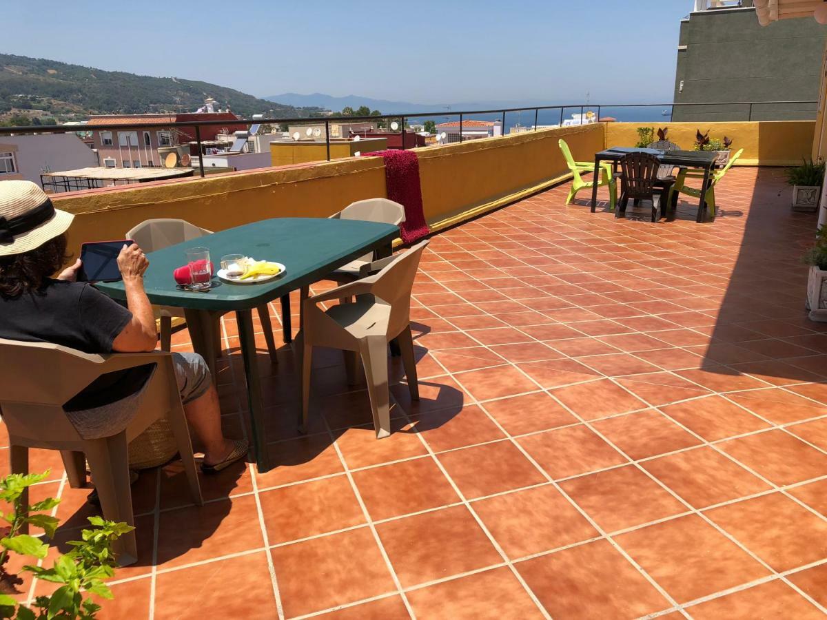 Apartamento Residencial Lisboa *