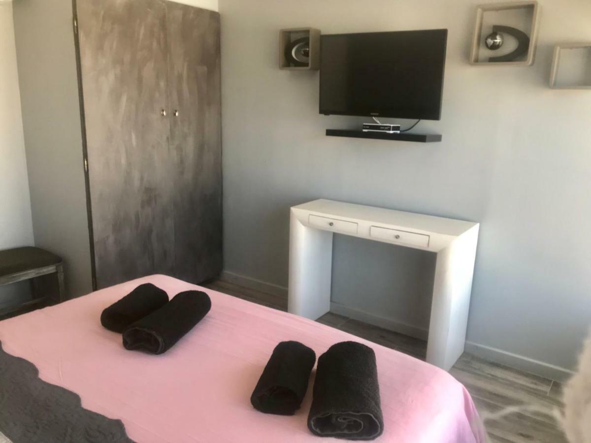 Atico Apartamento *