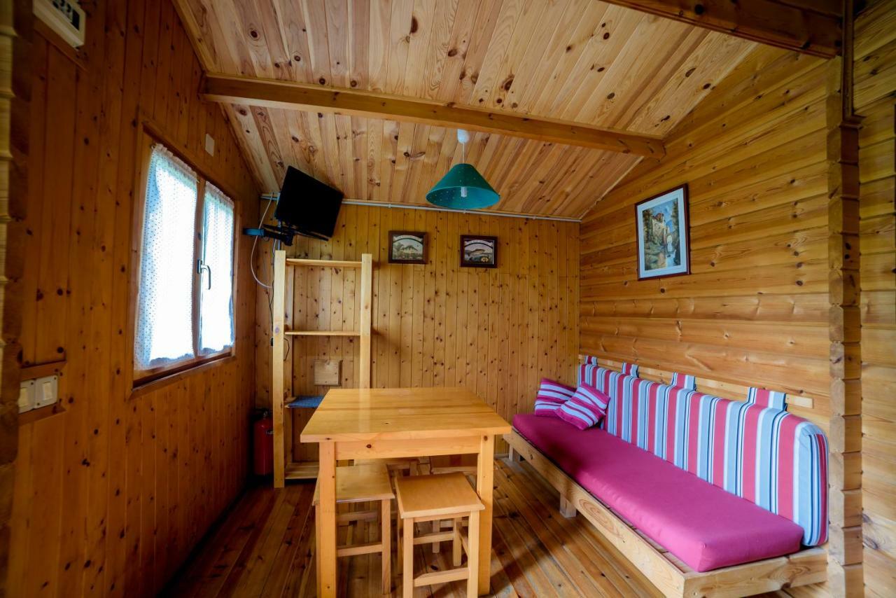 Rural Picos De Europa Hotel