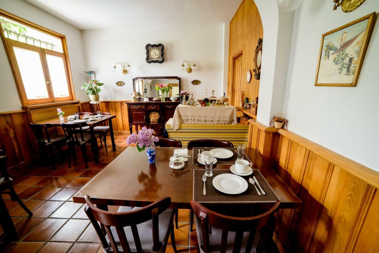 Hotel Rural Picos De Europa 3*