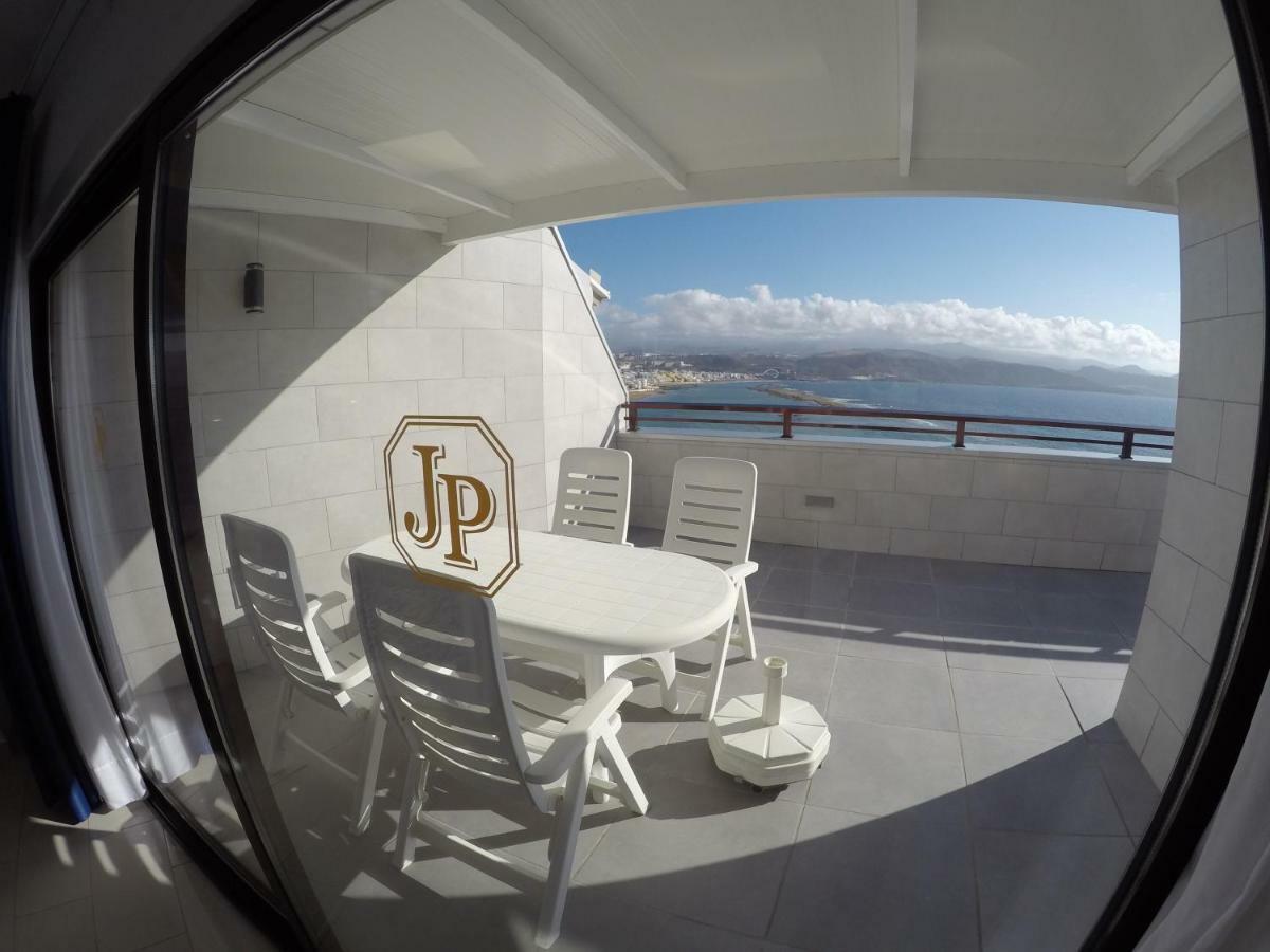 Juan Perez- Apartment *