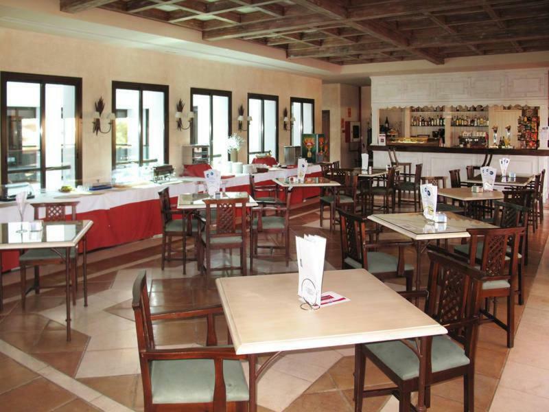 Сasa de vacaciones Green View Village & Golf *