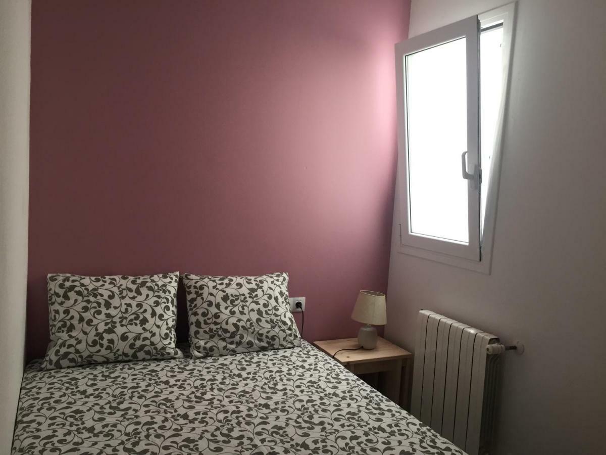 Apartament Centre Ciutat *