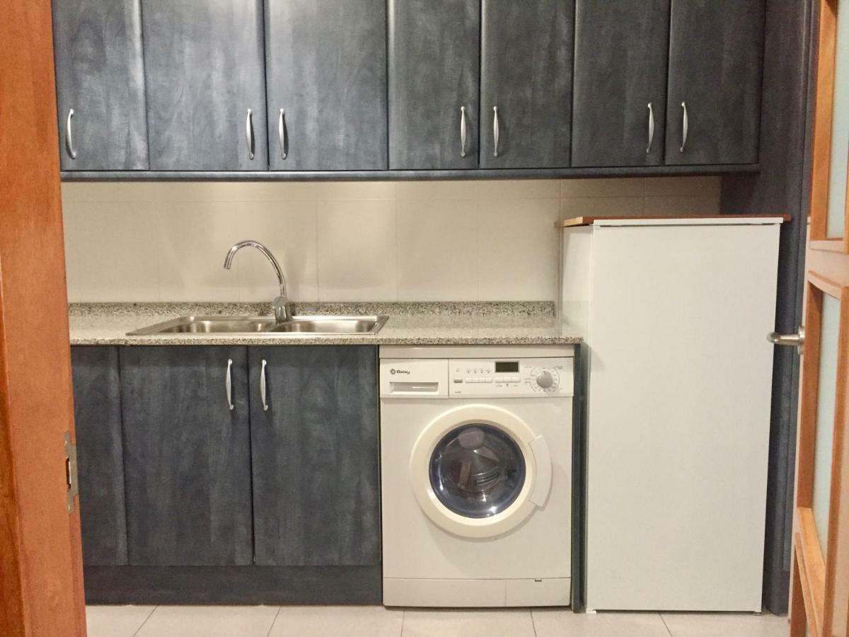 Apartament Centre Ciutat * Tarragona