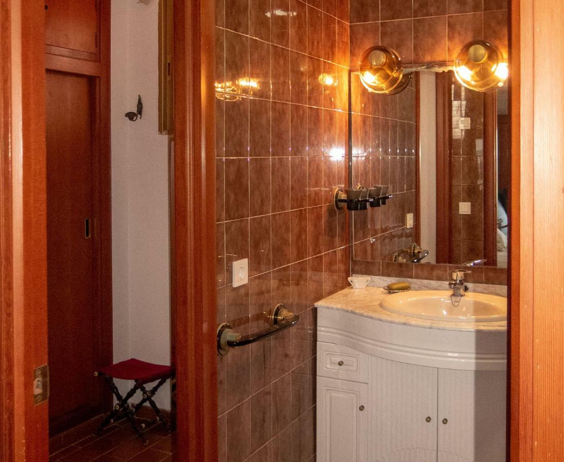 Сasa de vacaciones Chalet Geraneos 3 *