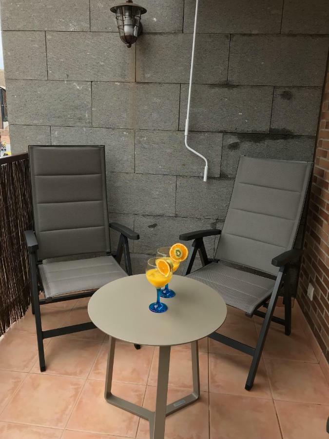 Canary Islands Holidays Apartamento Las Palmas de Gran Canaria