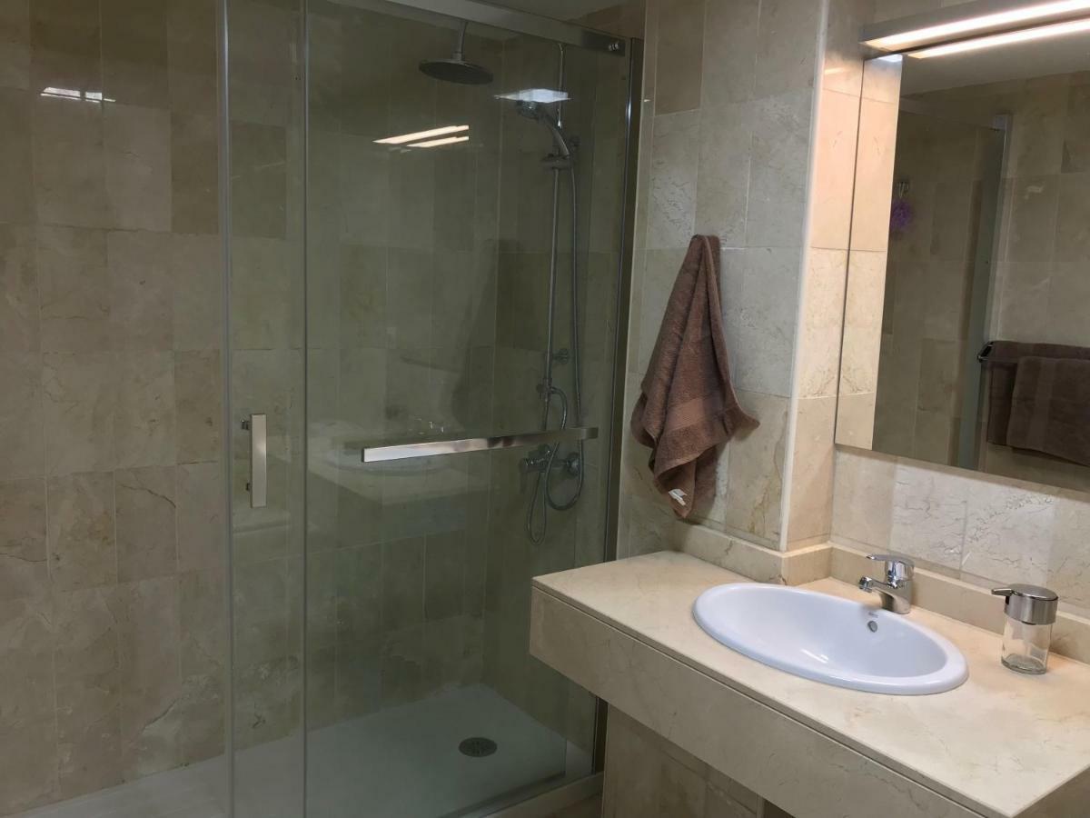 Canary Islands Holidays Apartamento Las Palmas de Gran Canaria