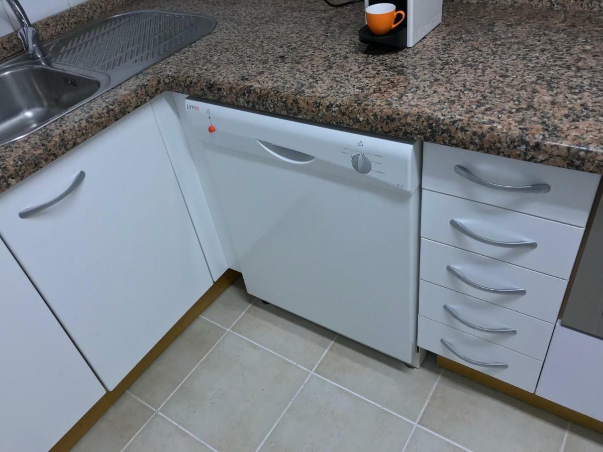 Apartamento Canary Islands Holidays
