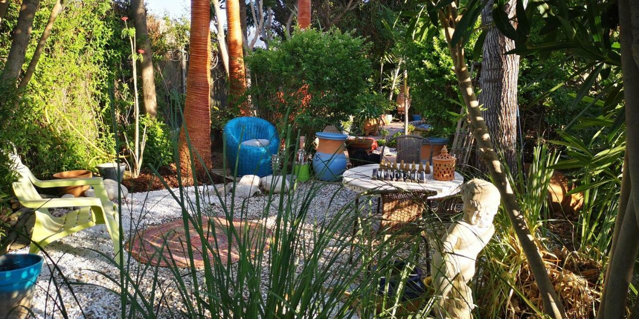 Costa Tropical Oasis Apartamento Motril