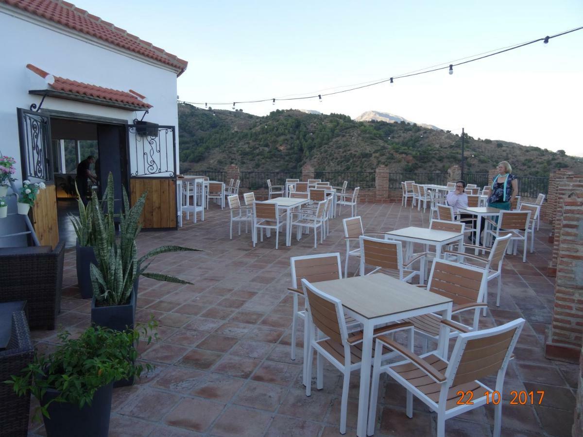 Casa Merengue Holiday home *