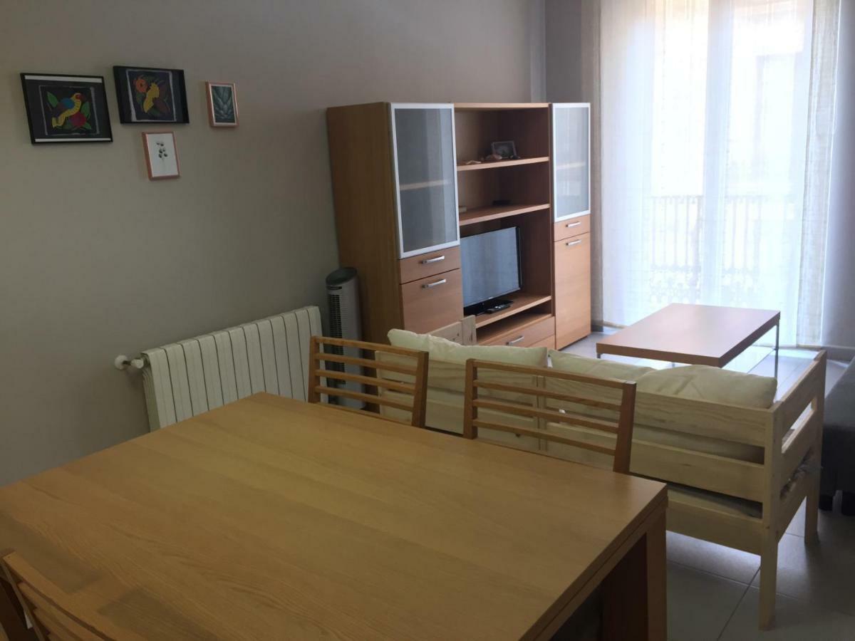 Apartament Centre Ciutat Tarragona
