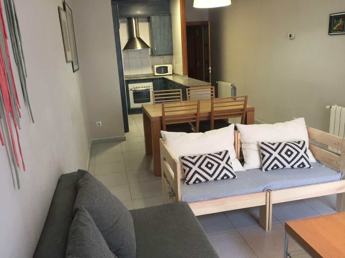 Apartament Centre Ciutat Tarragona