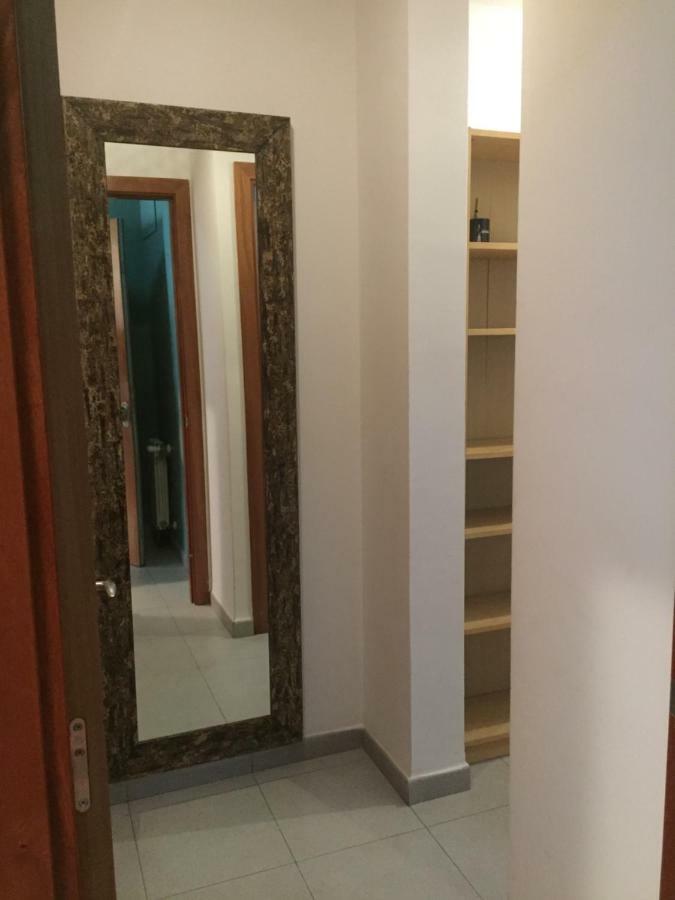 Apartament Centre Ciutat