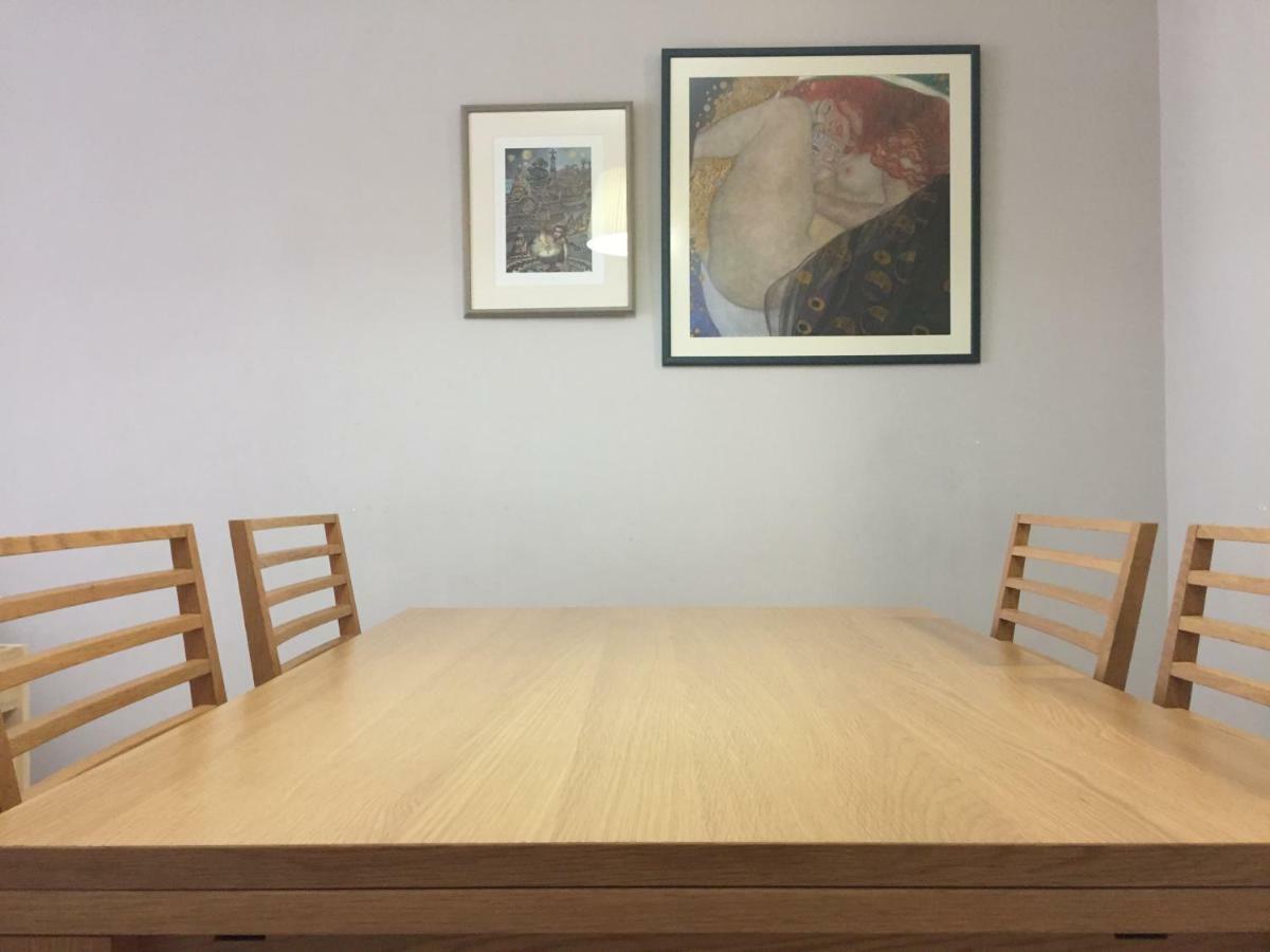 Apartament Centre Ciutat Apartamento Tarragona