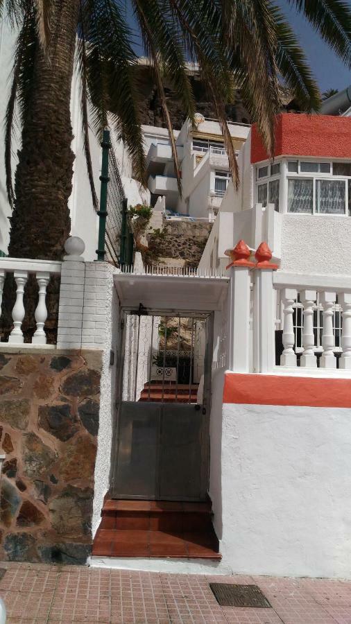 Bonaire Apartamento *