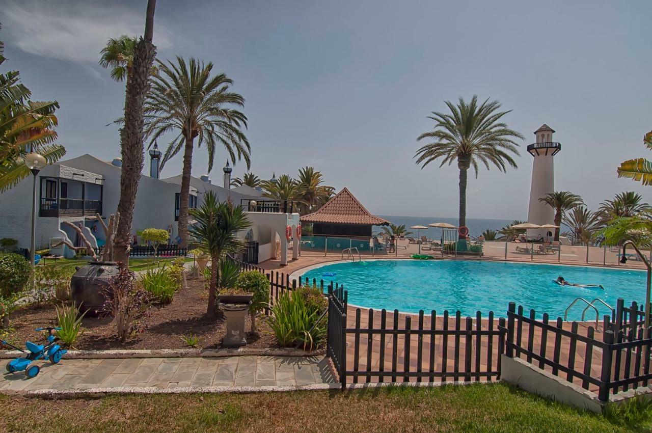 Il Piccolo Paradiso Holiday home